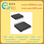 MIC2549A-1BTS