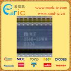 MIC2560-1BWM