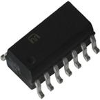 MIC2561-1YM-TR