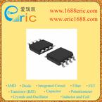 MIC2564A-1BTS