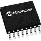 MIC2569YQS-TR