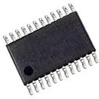 MIC2580-1.0BTS
