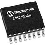 MIC2583R-LYQS