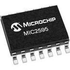 MIC2595-1YM