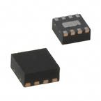 MIC2606YML TR