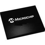 MIC2782DRYCS-TR