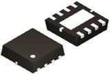 MIC2785-16YFT TR