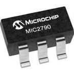 MIC2790N-04VD6-T5