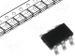 MIC2790N-04VD6-TR