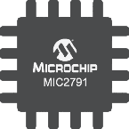 MIC2791H-04VMT-TR