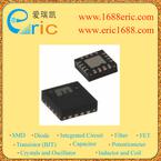 MIC2800-G4JYML