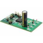 MIC28304-1-12V-EV