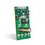 MIC28304-1 12V EV