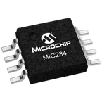 MIC284-0YMM