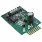 MIC28500 Купить Цена
