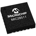 MIC28511-1YFL-TR