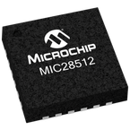 MIC28512-1YFL-TR