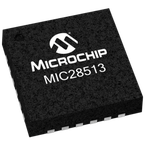 MIC28513-1YFL-TR