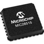 MIC28515T-E/PHA