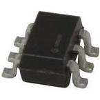 MIC2860-2PYD6 TR