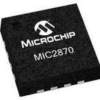 MIC2870YFT-TR