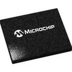 MIC2874YCS-T5
