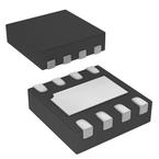 MIC2875-4.75YMT Купить Цена