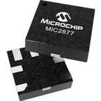 MIC2877-AYFT-TR