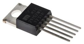 MIC29152WT