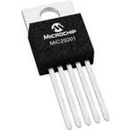 MIC29201-3.3WT