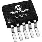 MIC29202WU