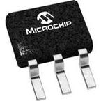 MIC29300-5.0WU