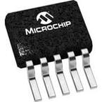 MIC29301-5.0WU TR