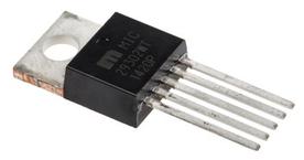 MIC29302WT