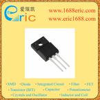 MIC2937A-5.0BT