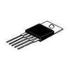 MIC29501-3.3WT