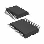 MIC2981/82BWM