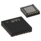 MIC3002GML TR