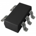MIC3287YD5-TR