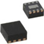 MIC3289-16YML-TR