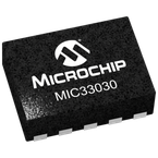 MIC33030-JYHJ-TR