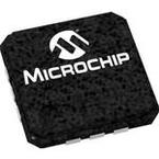MIC33050-4YHLTR