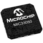 MIC33050-AYHL-TR