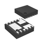 MIC33050-GYHL TR