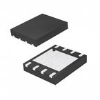 MIC37303YML-T5