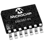 MIC37501-3.3WR-TR