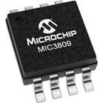 MIC3809YMM TR