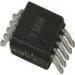 MIC3838YMM