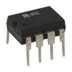 MIC38HC43YN