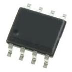 MIC4101YM